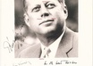 send a jpeg copy of my signed JFK picture