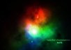 do any photoshop/web design/logo creation/picture manipulation work