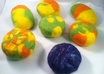 make you a 3oz felt soap bar small1