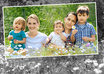 Photo_within_a_photo-2