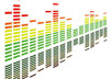 design a ebook, dvd, cd or mixtape cover