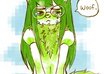 Jade