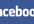 create 20 Facebook accounts with yahoo email id's