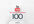 give you 100 youtube video likes