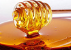 catch more flies with honey