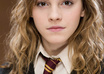 call your child/relative/friend as Hermione Granger, from Harry Potter