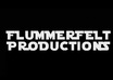 make this cool intro animation of a title or phrase