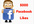 give you 5000+ Real [PERMANENT] facebook likes or fans to your fanpages