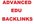 give You Advanced Edu Anchor Texts Backlinks By Posting 2 Of Your Articles On My Powerful Dofollow Edu Website. Guaranteed Rank Boosters