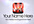 create an AMAZING Video Intro using your logo and text within 48 hours