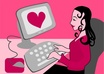professionally review your Dating Profile