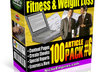 send you 100 health and fitness articles that you can you on your website or send to customers