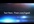 an amazing video intro