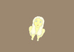 make a custom 10 sec 2d animation