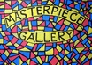 turn your message into a masterpiece