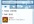 give you China QQ live chat + video, powerful for sales