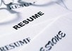 Resume