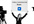 create this awesome hd COMMERCIAL for your business