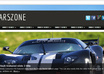 create your Business / Portal / Customized website on my own hosting server
