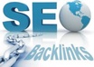 create 1,500++ Backlinks To Your Website  Your Keyword And Submit It To Ping Sit