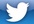 arrange 100 retweets for your tweet on twitter