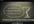 write your message, site, slogan or more on my chalkboard, Voiceover available