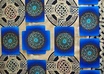 do a tarot reading for you using the celtic cross spread