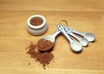 make a facial mask and moisturizer