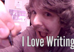 write 250 to 300 words for you
