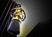 tune your Vocals
