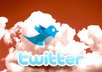 post your link on my twitter account with 20000 followers small1