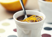 teach you how to make chocolate without sugar