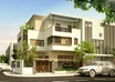 design floor plans, interior and exterior of your request