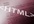 teach you basic HTML