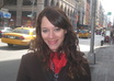 translate your CV from English to Hebrew or vice versa