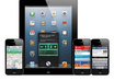 test and solve issue related to your ios app