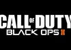 create this black ops 2 intro for your videos