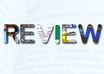 write an article of 500 or more words