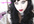 record a Professional Female Voiceover