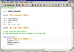 give you an introduction to PERL