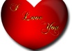 ask someone out for you or give you advice on how to do it