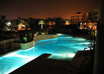 send you three hundreds picture of tunisia