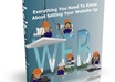 Websitewondersmed