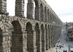 answer 10 question about Spain