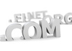 any kind of Domain Research even appraisal