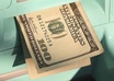 manage your finances each week