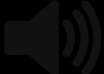 convert any audio file to any audio format