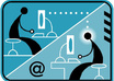 do any type of data entry or copy paste work