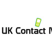 give You a Free Uk Number