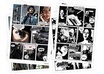 create a comic book from your photos